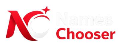 nameschooser.com