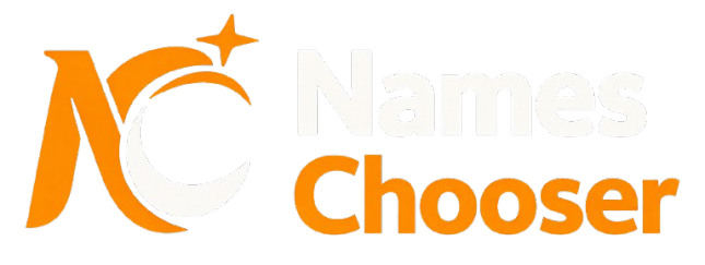 nameschooser.com